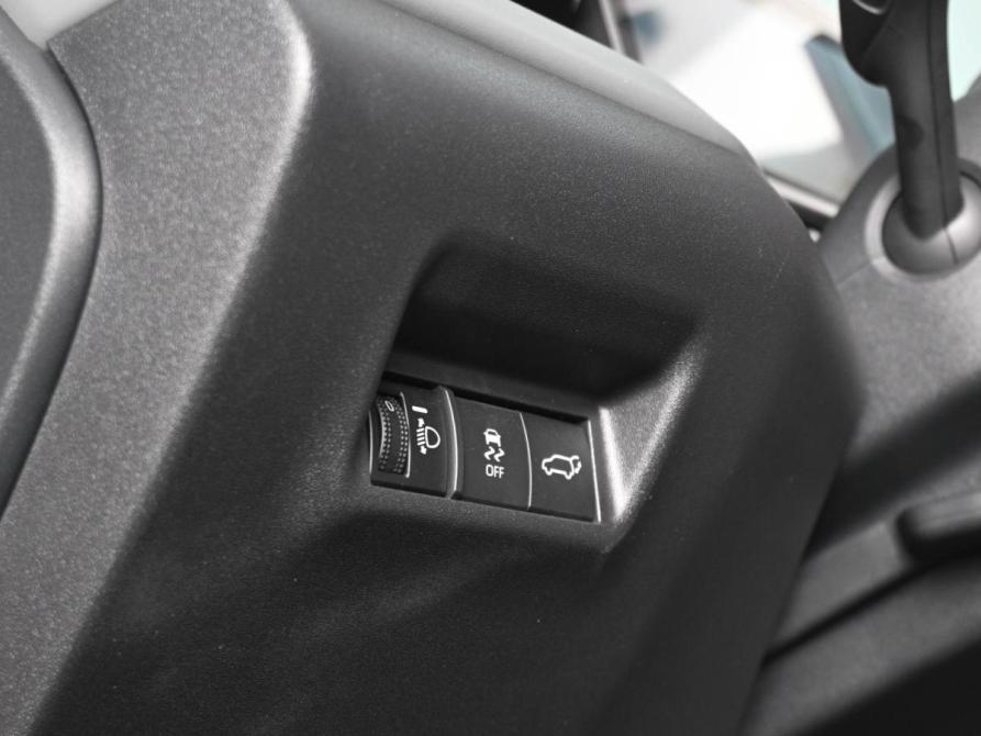 Toyota RAV4 VI (XA60) Ростов-на-Дону  - изображение 23