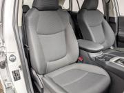Toyota RAV4 V (XA50) Москва  - изображение 52