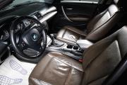 BMW 1 серии I (E81/E82/E87/E88) Сургут  - изображение 26