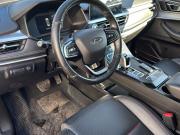 Chery Tiggo 7 Pro I Оренбург  - изображение 19