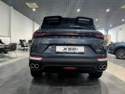 Belgee X50+ Нижний Новгород  - изображение 19
