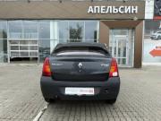 Renault Logan I Набережные Челны  - изображение 36