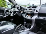 Toyota RAV4 III (XA30) Мурманск  - изображение 56