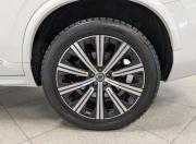 Volvo XC90 II Рестайлинг 1 Москва  - изображение 50