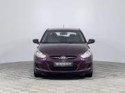 Hyundai Solaris I Калининград  - изображение 18