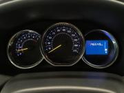 Renault Sandero II Казань  - изображение 38