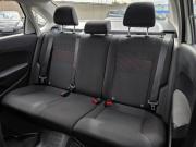 Volkswagen Polo V Рестайлинг Санкт-Петербург  - изображение 34