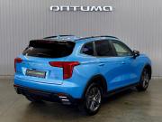 Haval Jolion I Рестайлинг Краснодар  - изображение 25