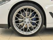 BMW 5 серии VII (G30/G31/G38) Казань  - изображение 44