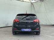 Kia Ceed II Липецк  - изображение 24