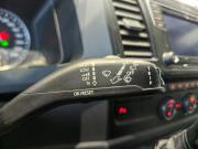 Volkswagen Caravelle T6 Москва  - изображение 40