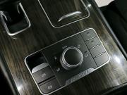Haval H9 I Рестайлинг Ставрополь  - изображение 55