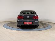 Volkswagen Passat B7 Екатеринбург  - изображение 22
