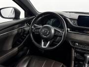 Mazda 6 III (GJ) Рестайлинг 2 Санкт-Петербург  - изображение 37