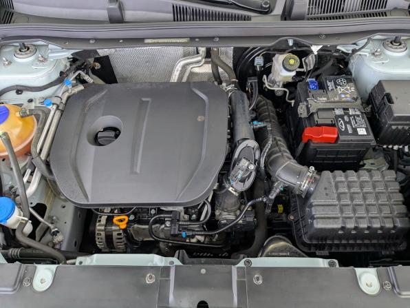 Omoda C5 I с пробегом 2023 года, цена 1 425 000 рублей, 111192 км, внедорожник, Автокод Объявления