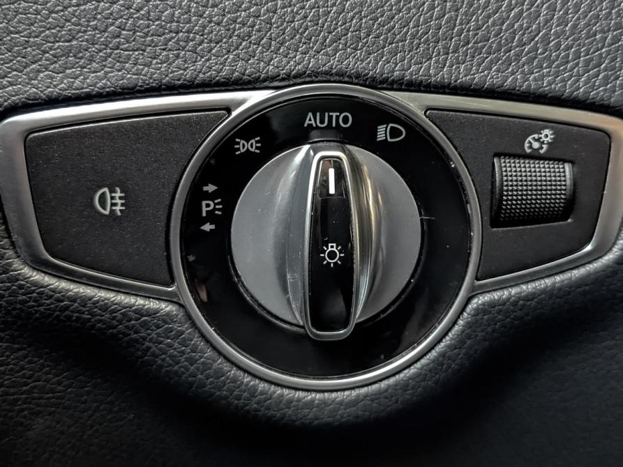 Mercedes-Benz E-Класс V (W213 S213 C238) Рестайлинг Москва  - изображение 26