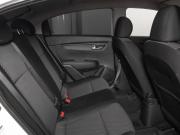 Kia Rio IV Казань  - изображение 16