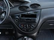 Ford Focus I Рестайлинг Москва  - изображение 30