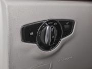 Mercedes-Benz E-Класс V (W213 S213 C238) Ростов-на-Дону  - изображение 40