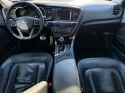 Kia Optima III Рестайлинг Оренбург  - изображение 23