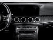 Mercedes-Benz E-Класс V (W213 S213 C238) Рестайлинг Москва  - изображение 36