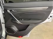 Geely Atlas Pro Краснодар  - изображение 39