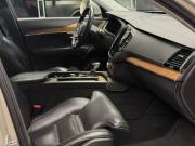 Volvo XC90 II Москва  - изображение 31