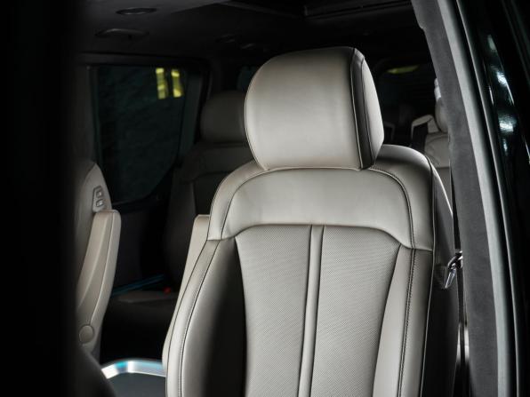 Новый Hyundai Staria I Рестайлинг 2026 года, цена 7 290 000 рублей, минивэн, Автокод Объявления