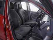 Renault Logan II Рестайлинг Ростов-на-Дону  - изображение 23