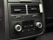 Volkswagen Touareg II Рестайлинг Ижевск  - изображение 78
