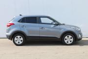 Hyundai Creta I Нижний Новгород  - изображение 30