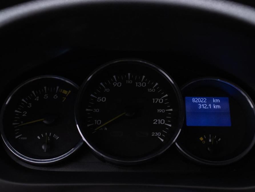 Renault Fluence I Москва  - изображение 13