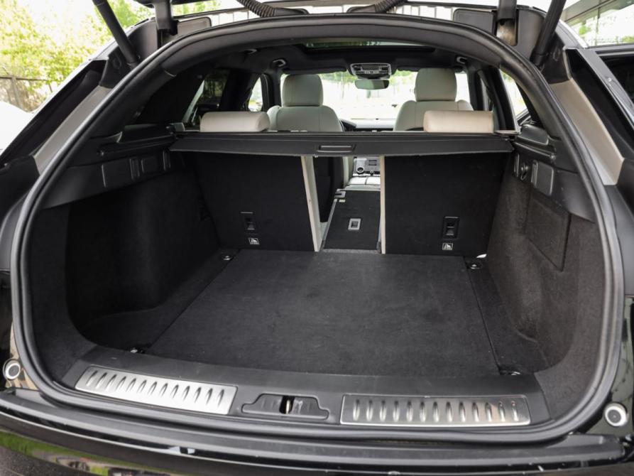 Land Rover Range Rover Velar I Санкт-Петербург  - изображение 35