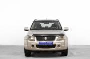 Suzuki Grand Vitara II Барнаул  - изображение 25