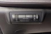 Chery Tiggo 7 Pro Max I Саратов  - изображение 48