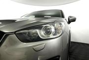 Mazda CX-5 I Нижний Новгород  - изображение 41