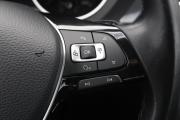 Volkswagen Tiguan II Брянск  - изображение 35