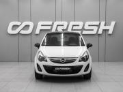 Opel Corsa D Рестайлинг II Ростов-на-Дону  - изображение 20