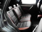 Geely Coolray I Тюмень  - изображение 31