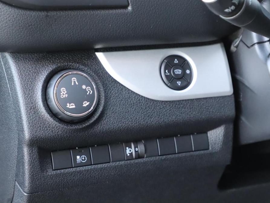 Peugeot Traveller I Санкт-Петербург  - изображение 17