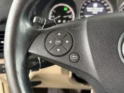 Mercedes-Benz GLK-Класс I (X204) Волгоград  - изображение 40