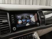 Skoda Kodiaq I Москва  - изображение 57