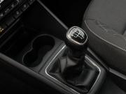 Skoda Rapid II Нижний Новгород  - изображение 31