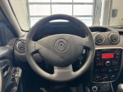 Renault Duster I Москва  - изображение 33
