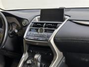 Lexus NX I Барнаул  - изображение 48