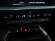 Audi A3 IV (8Y) Москва  - изображение 39