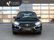 Lada (ВАЗ) Granta I Рестайлинг Казань  - изображение 13