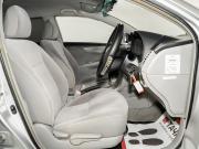 Toyota Corolla X (E140 E150) Иркутск  - изображение 26