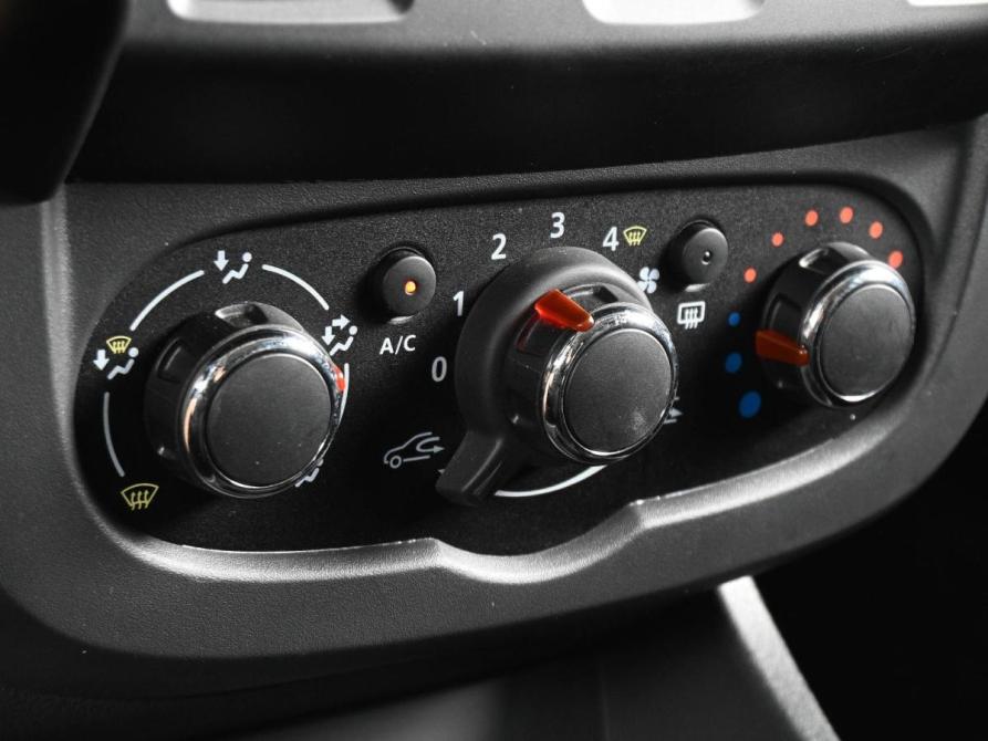 Lada (ВАЗ) Largus I Рестайлинг Ростов-на-Дону  - изображение 12