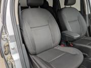Renault Duster I Рестайлинг Москва  - изображение 53